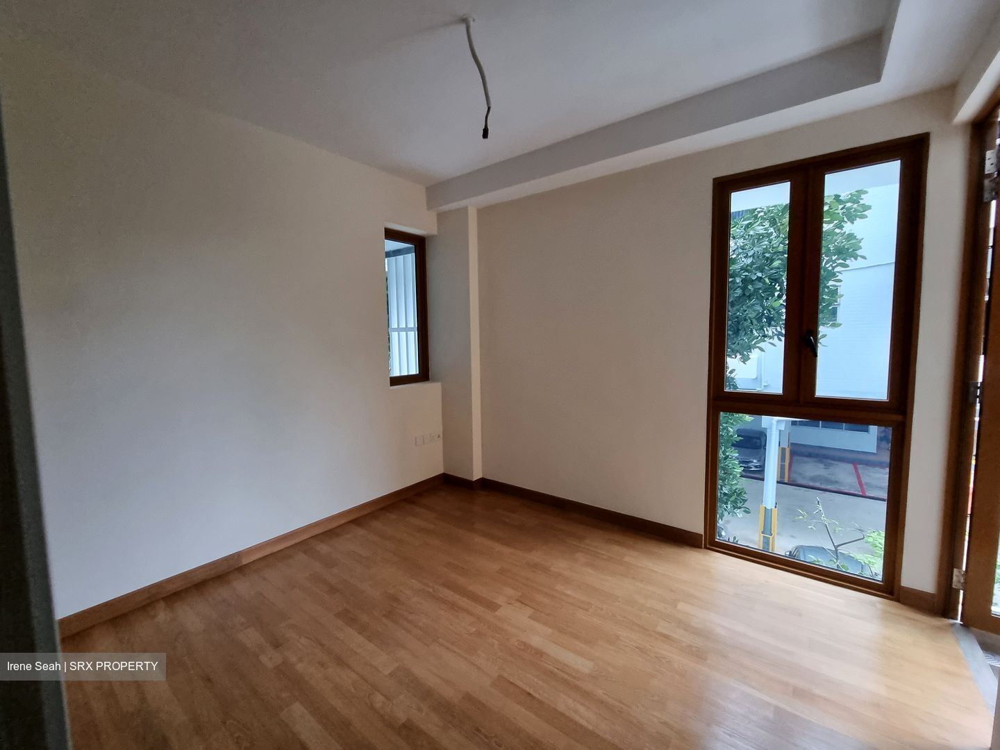 RESIDENCE TWENTY-TWO (D15), Apartment #401163611